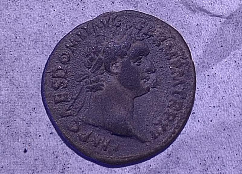 IMG_20250707_223629(1)(1).png