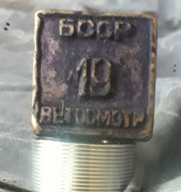 20190607_105509.jpg