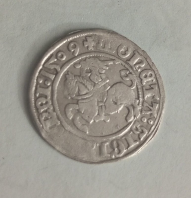 1751992693139.jpg