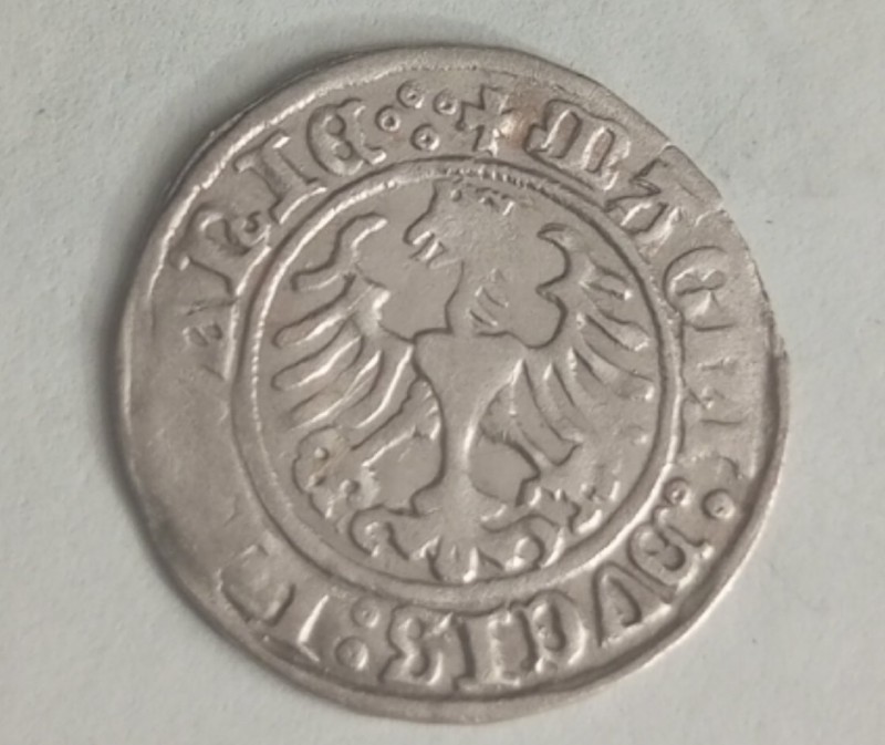 1751992727607.jpg