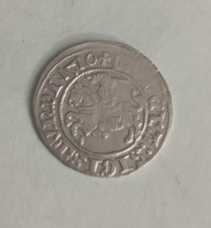 1751992611608.jpg
