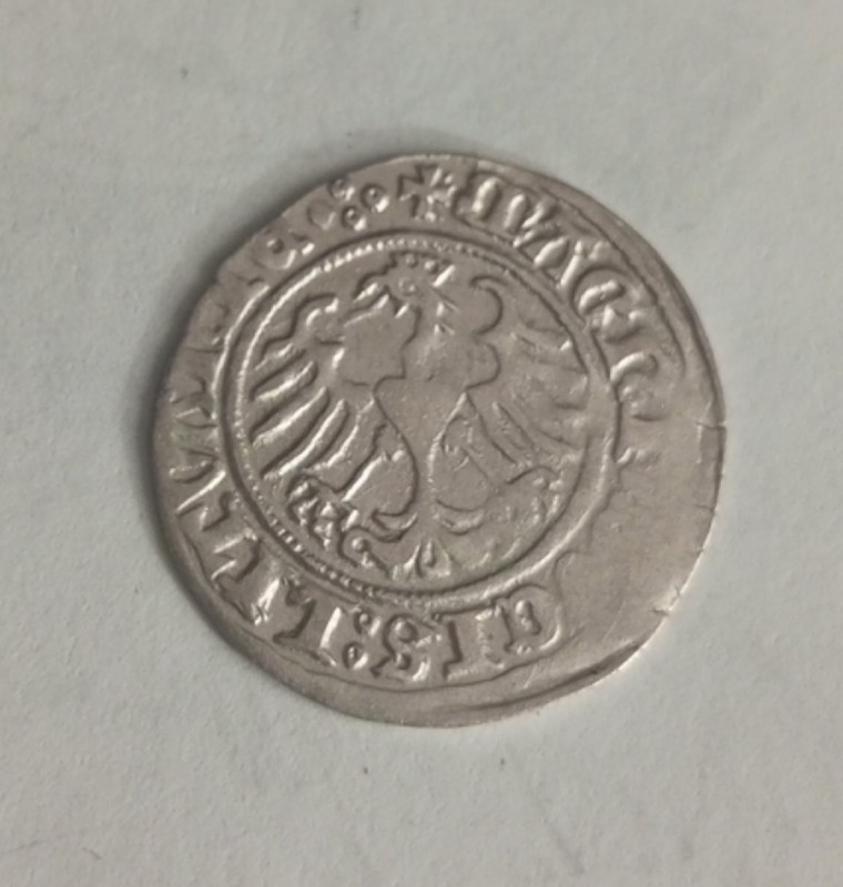 1751992591964.jpg