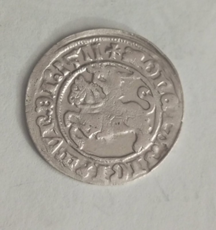 1751992577488.jpg