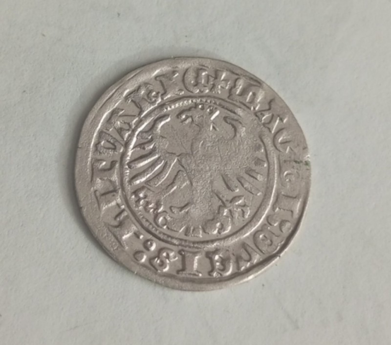 1751992560227.jpg