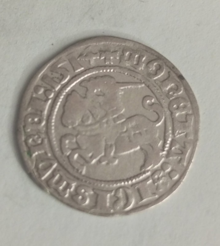 1751993344781.jpg