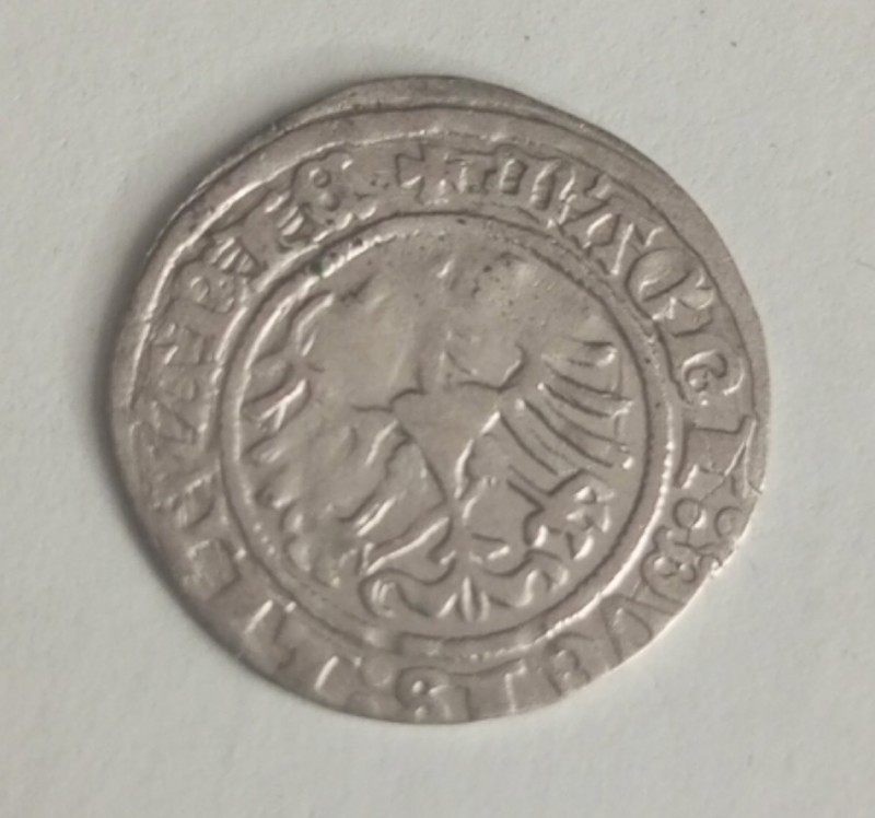 1751993381730.jpg