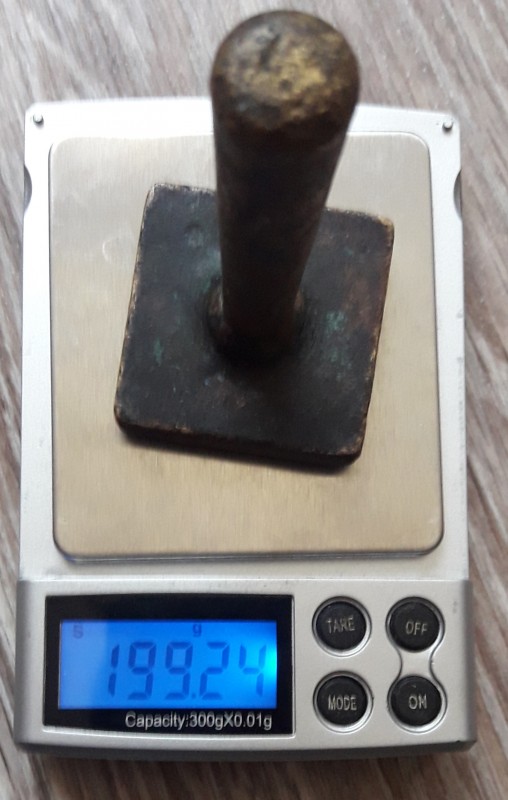 20190607_105548.jpg