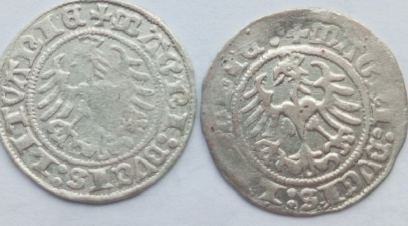 1752078289047.jpg