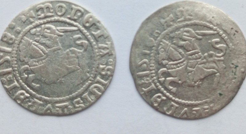 1752078256228.jpg