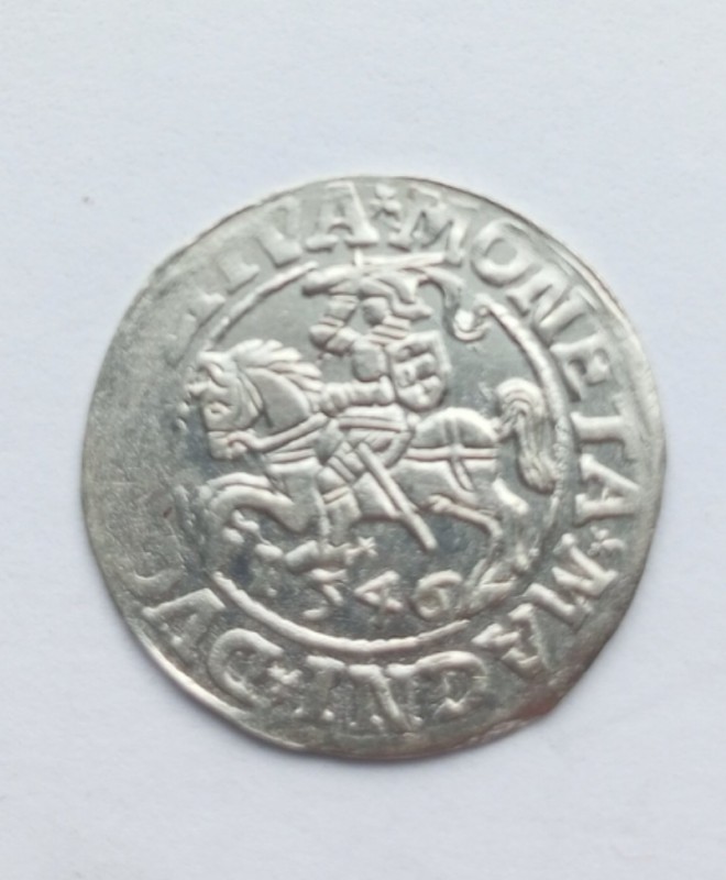 1752078107346.jpg