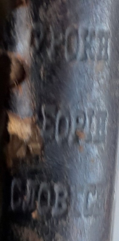 20250711_094244.jpg