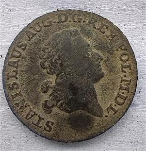IMG_20250710_095815(1)(1).png