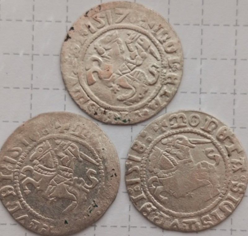 1752246528812.jpg