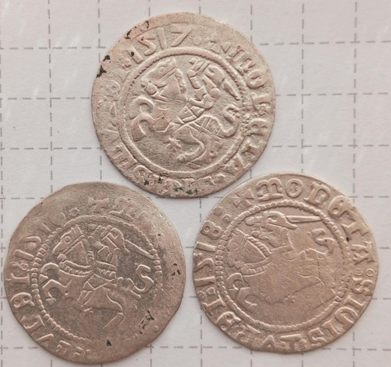 1752246501243.jpg