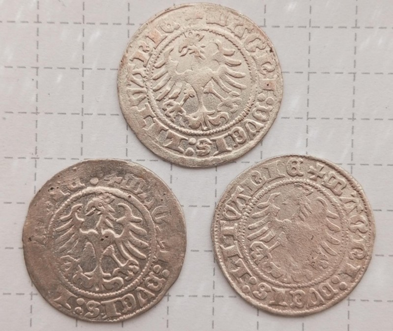 1752246472336.jpg