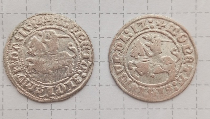 1752246434798.jpg