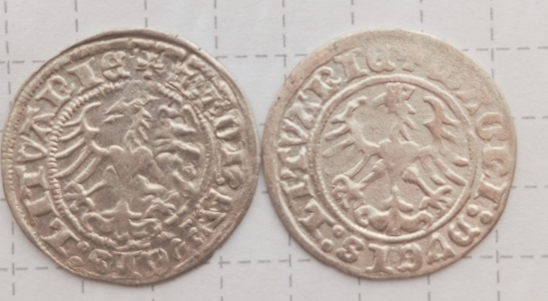 1752246406651.jpg