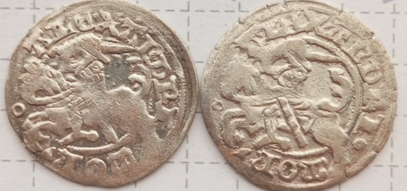 1752247381363.jpg
