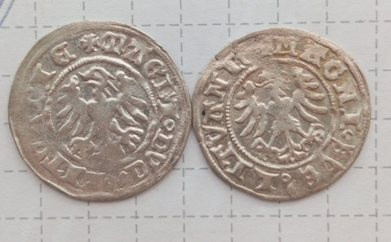 1752246358158.jpg