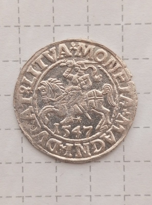 1752246279442.jpg