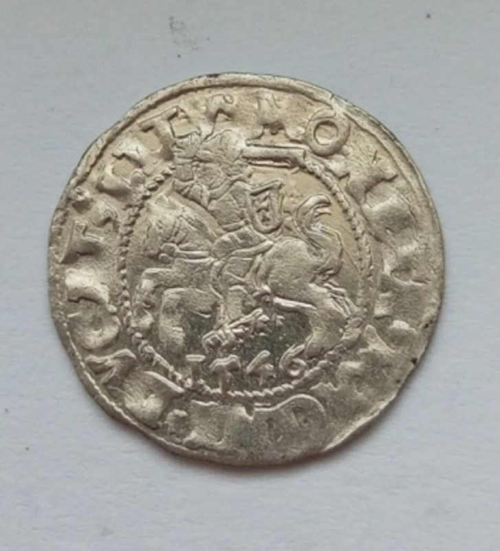 1752379595930.jpg