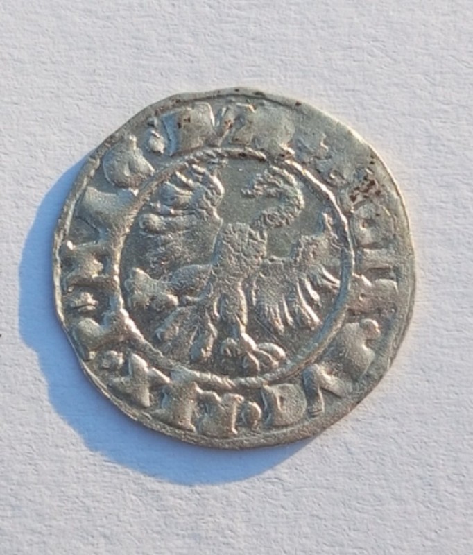 1752379114432.jpg