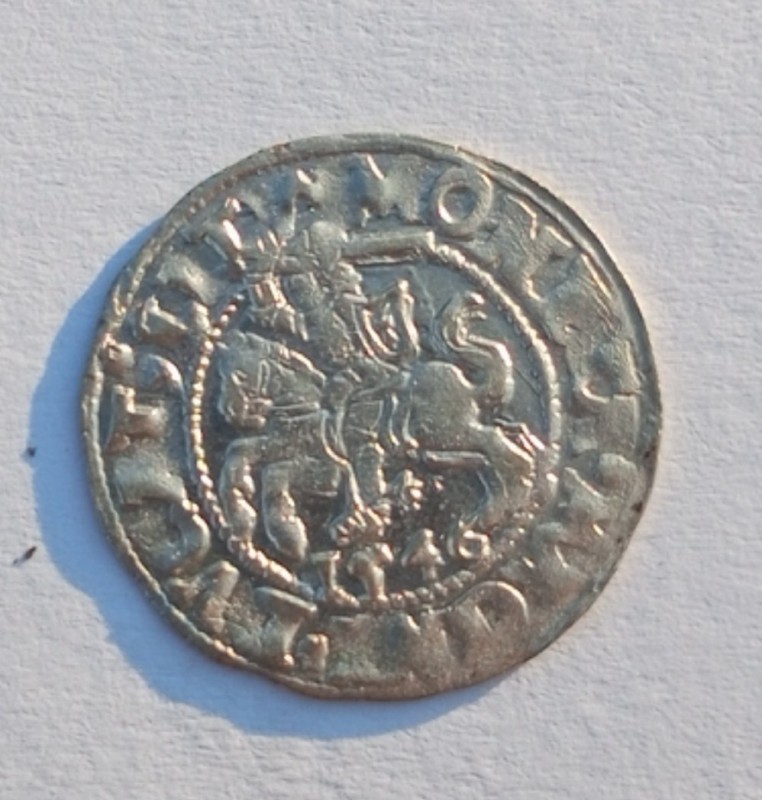 1752379101348.jpg