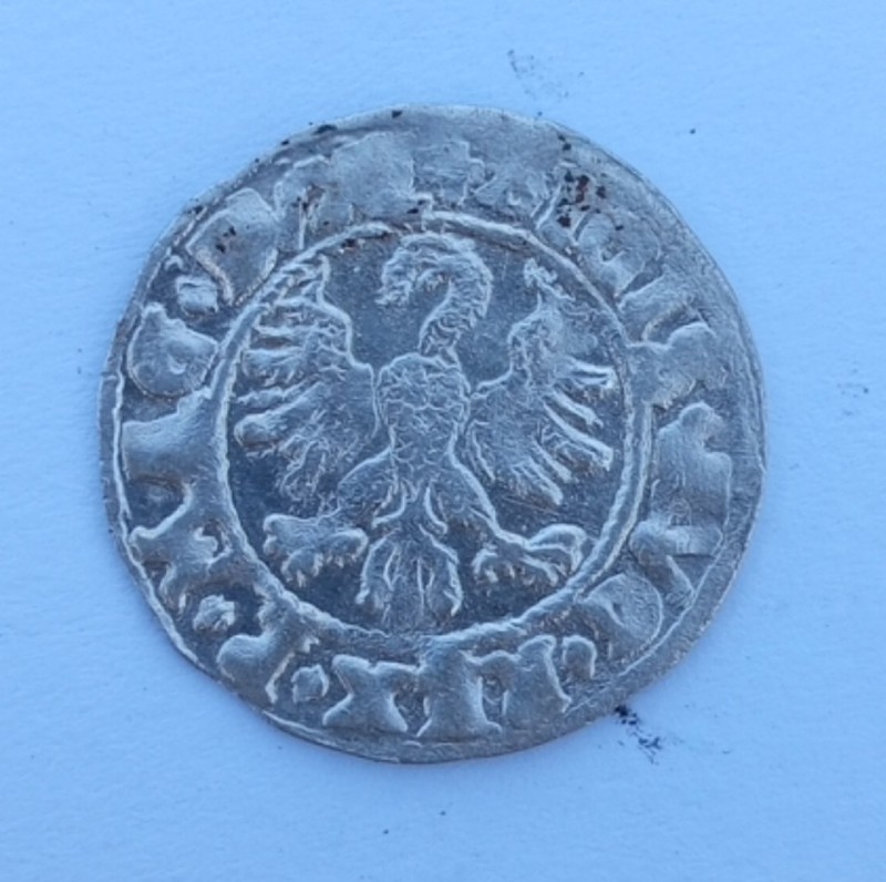 1752378977790.jpg
