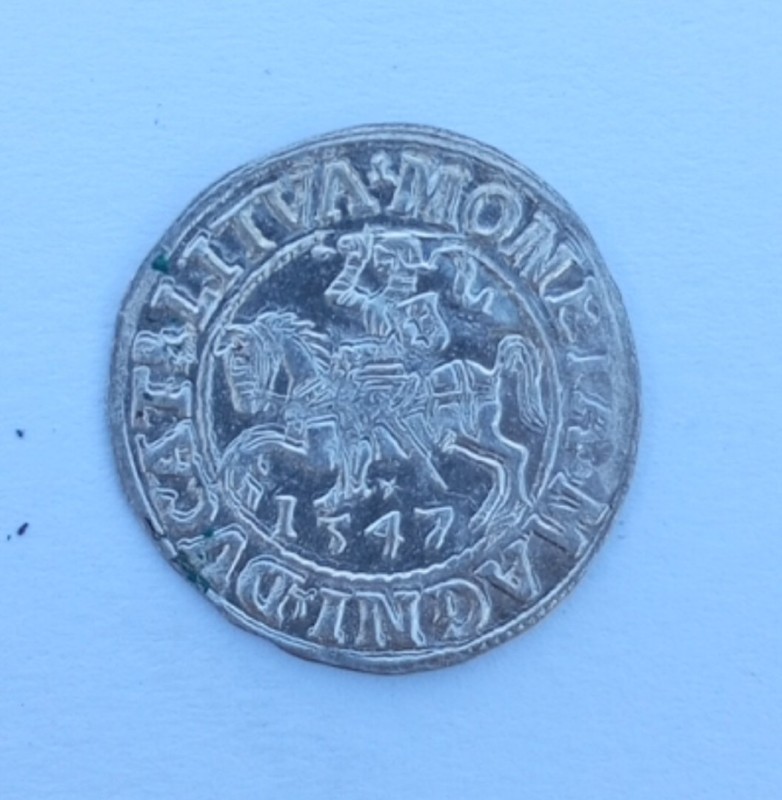 1752379082381.jpg