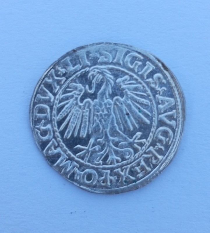 1752379064027.jpg