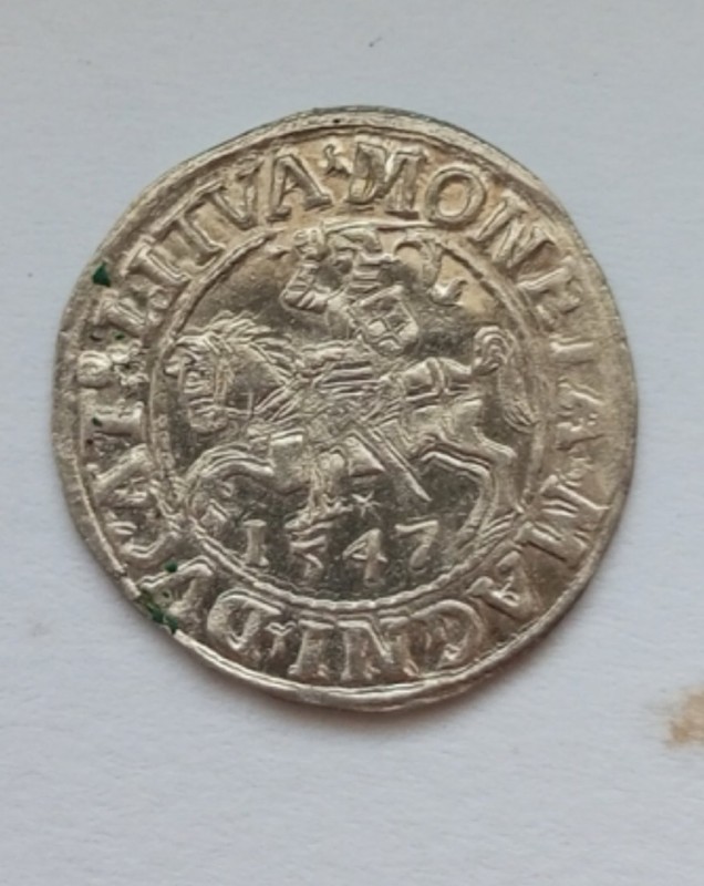 1752379678756.jpg