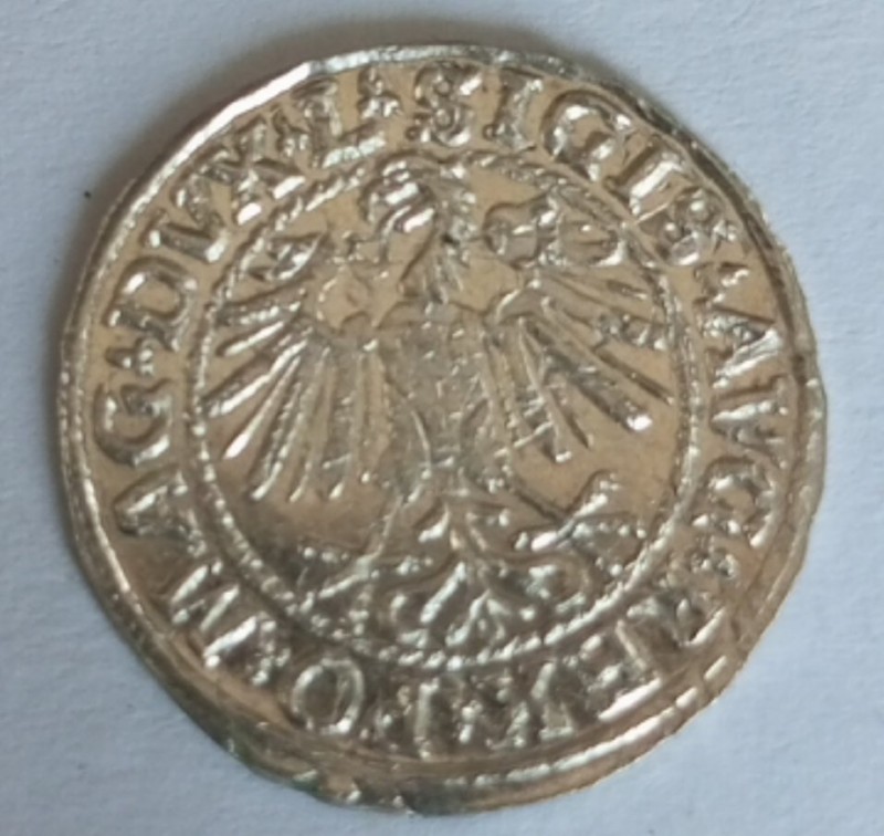 1752412069987.jpg