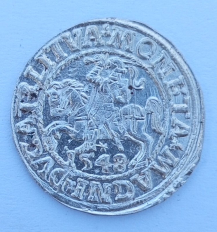 1752412191300.jpg