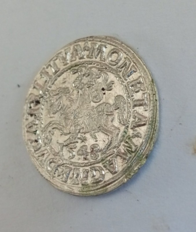 1752412014184.jpg