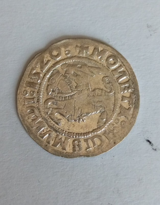 1752411988976.jpg