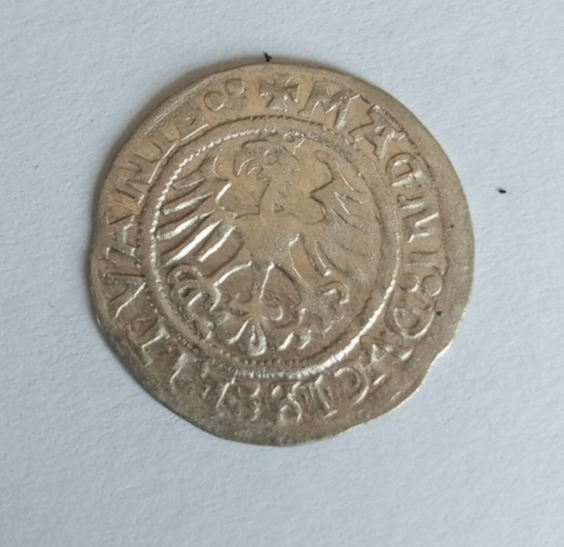 1752411975012.jpg