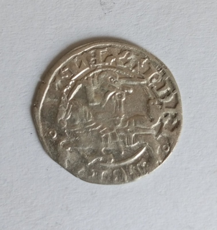 1752411945941.jpg