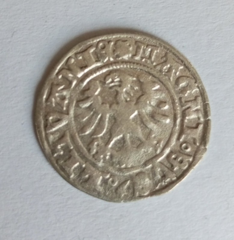 1752411910100.jpg