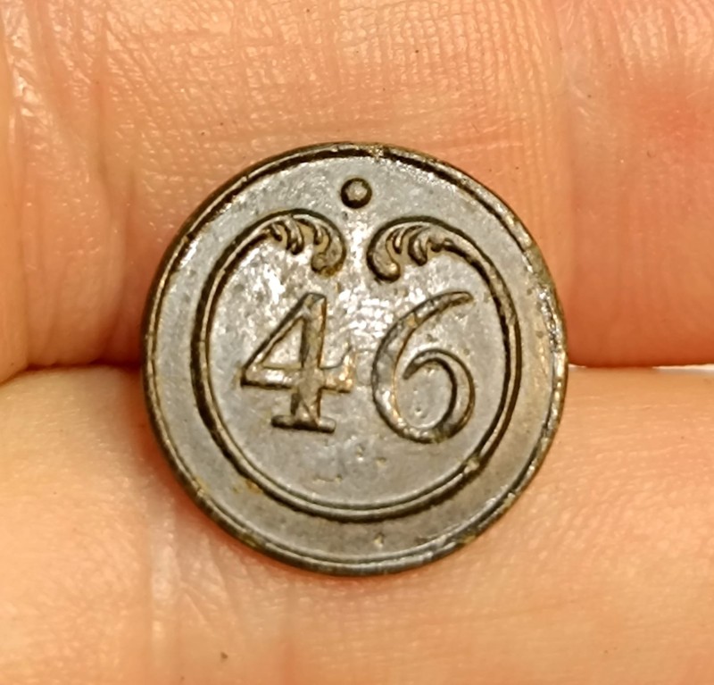4ф.jpg