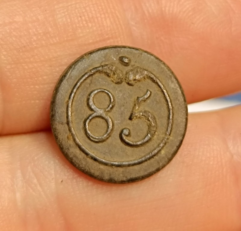 3ф.jpg