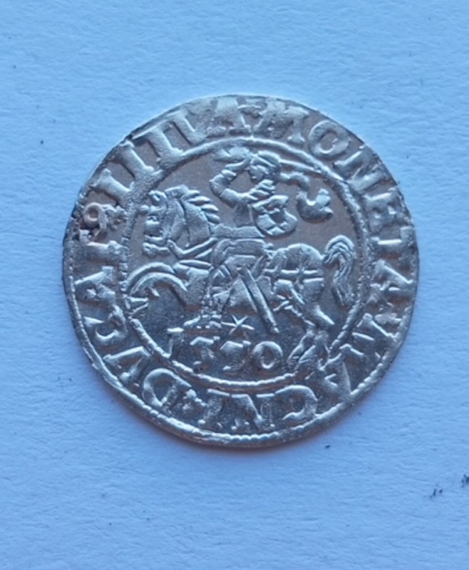 1752467565627.jpg