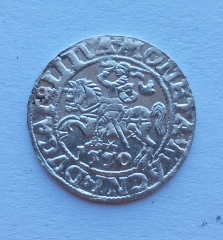 1752467638797.jpg