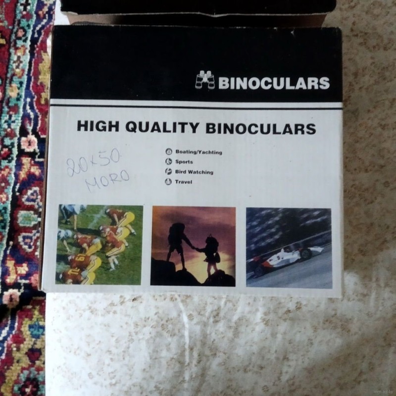 5039030266_2.jpg