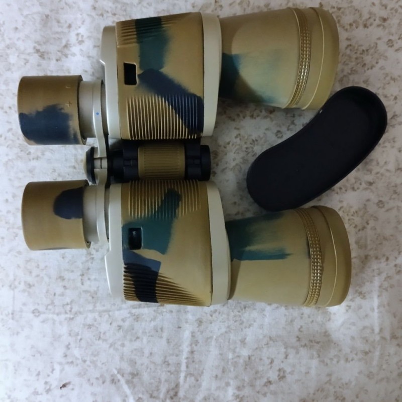 5039030266_4.jpg