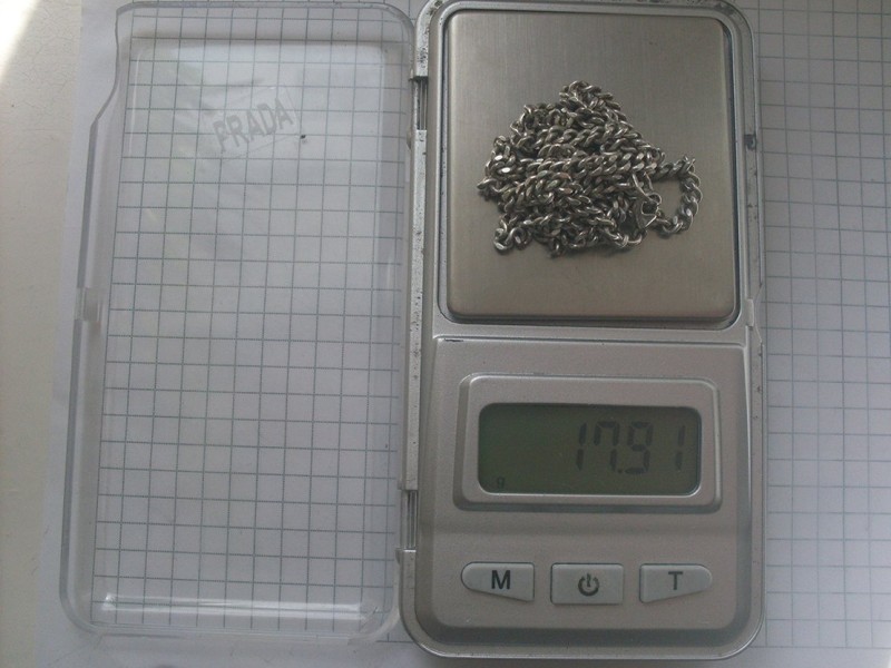 SDC19312.JPG