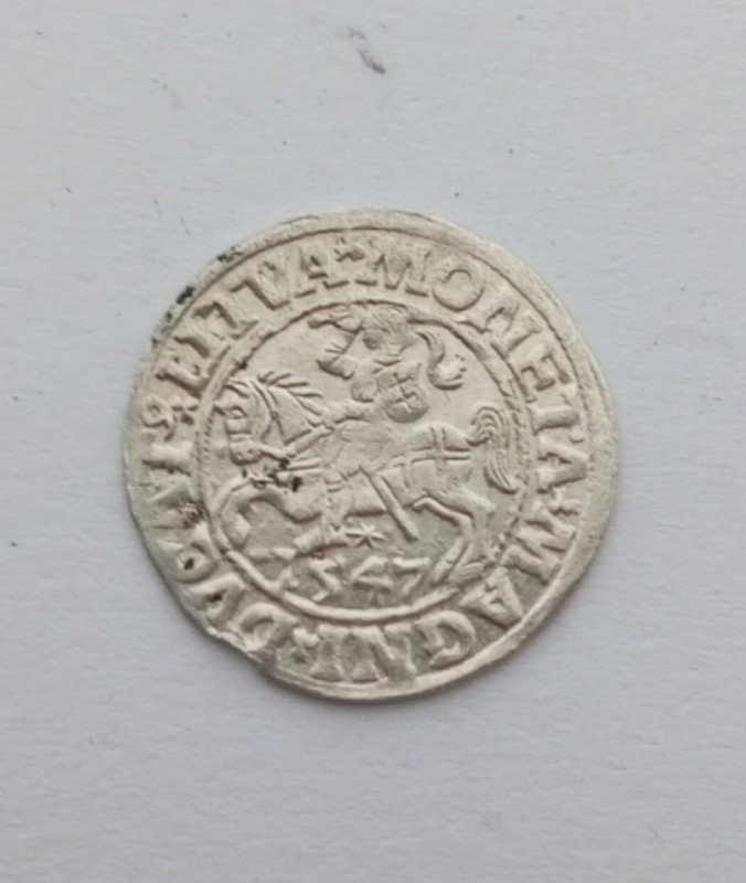 1752645294118.jpg