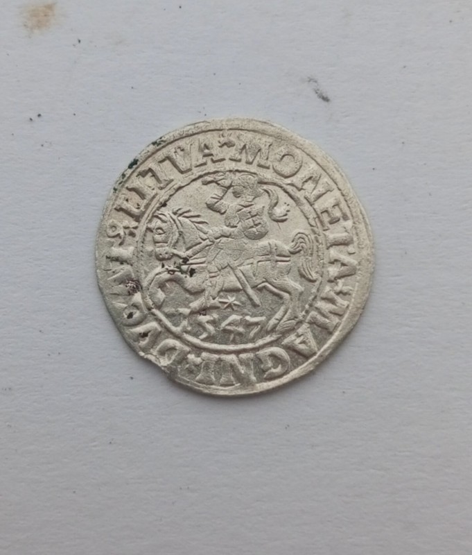 1752645328328.jpg