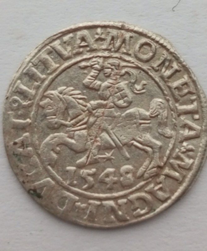 1752674388751.jpg