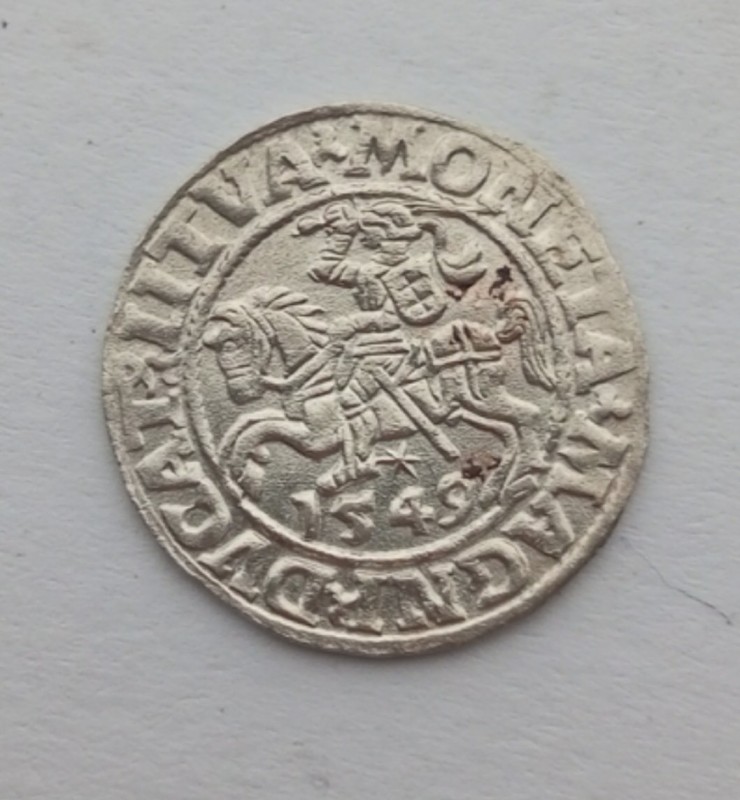 1752674750001.jpg