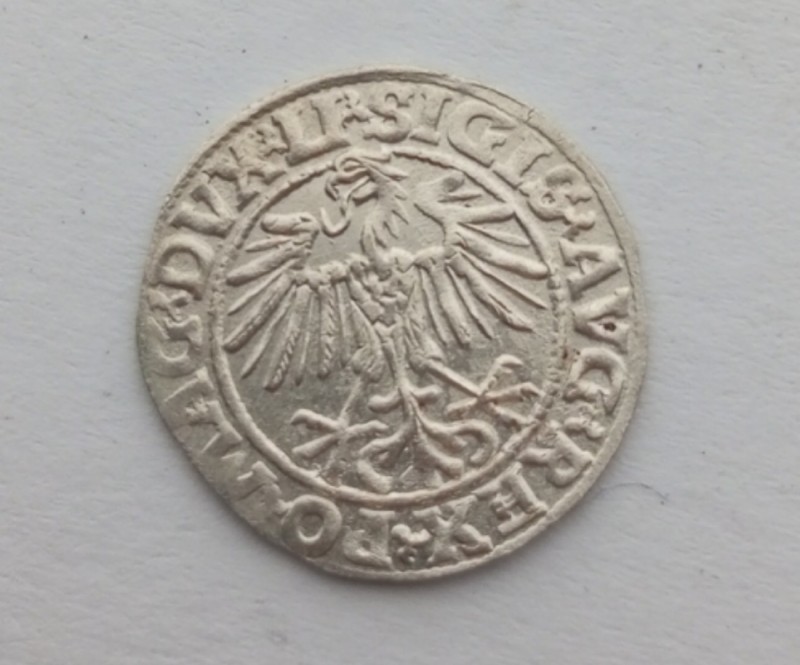 1752674731058.jpg